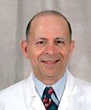 Dr. Kenneth J. Friedman
